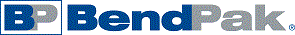 bendpak-authorized-dealer.gif bendpak-authorized-dealer.gif