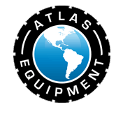 logo-atlas-equipment.gif logo-atlas-equipment.gif