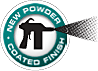 powdercoatedfinish.gif