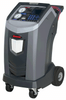Robinair Premier R-1234yf Recover, Recycle and Recharge, RRR AC Machine