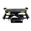  AMGO J5H 5,000 lbs. Capacity Sliding Bridge Jack