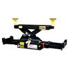  AMGO J6A 6,000 lbs. Capacity Rolling Bridge Jack