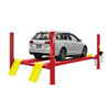  AMGO PRO-12 12,000 lbs. Capacity 4 Post Auto Lift