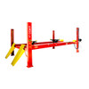 AMGO PRO-14A 14,000 lbs. Capacity Alignment 4 Post Auto Lift