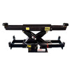  AMGO  RJ-8A 8,000 lbs. Capacity Rolling Bridge Jack