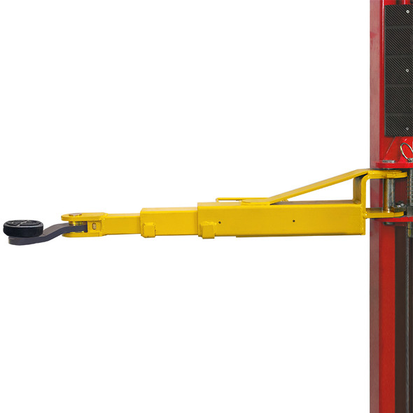  AMGO Double-joints Bionic Arm Kits 20908A & 20908B