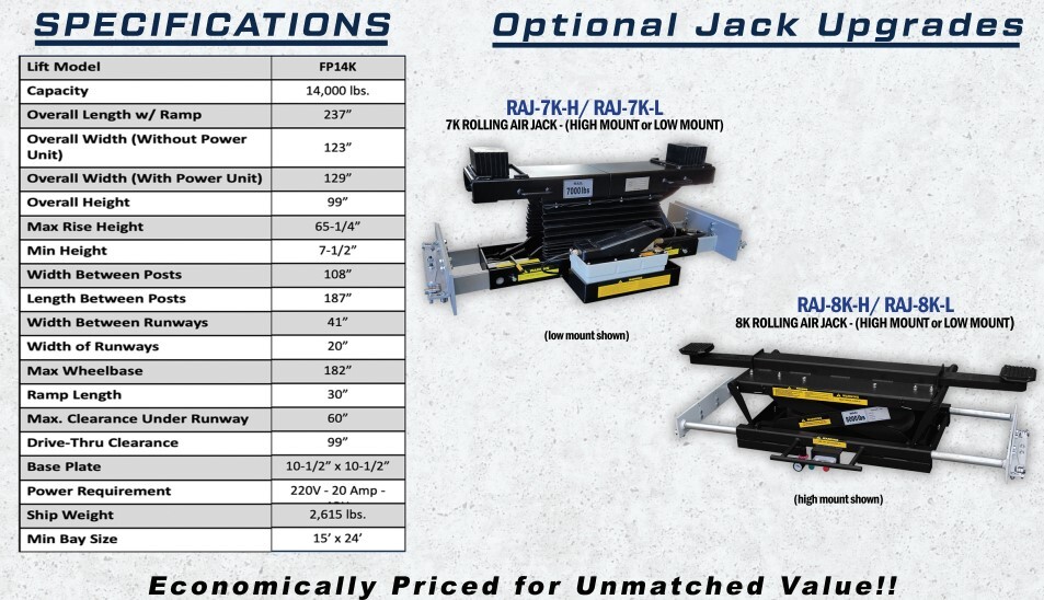 14-chain.2.jpg 14-chain.2.jpg
