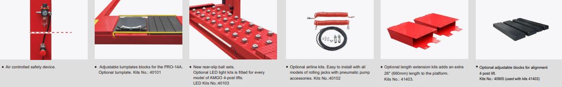 14a-11.jpg 14a-11.jpg