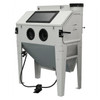 Atlas Equipment SBC420 Standard Sandblast Cabinet with Vacuum