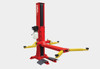 AMGO  SL-7 Single Post Auto Lift