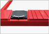  AMGO PRO-14A 14,000 lbs. Capacity Alignment 4 Post Auto Lift