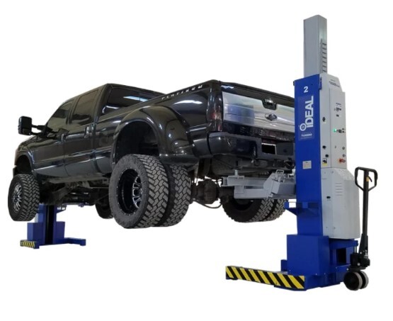 236.ideal.jpg 236.ideal.jpg