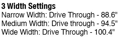 3-widths.jpg 3-widths.jpg