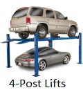 4-post-lifts.jpg 4-post-lifts.jpg