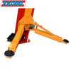  Katool KT-M110 (SM), 2 Post Lift 11,000 lbs "To find out best price click  BUY NOW Link on our page