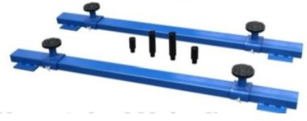 TUXEDO MR6K-5K-38  SUV Adapter Set