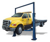 Tuxedo TP15KCX Heavy Duty 15,000 lb. Capacity Two Post Lift