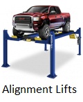 alignment-lifts.jpg alignment-lifts.jpg