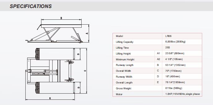amg-lr6-4.jpg amg-lr6-4.jpg