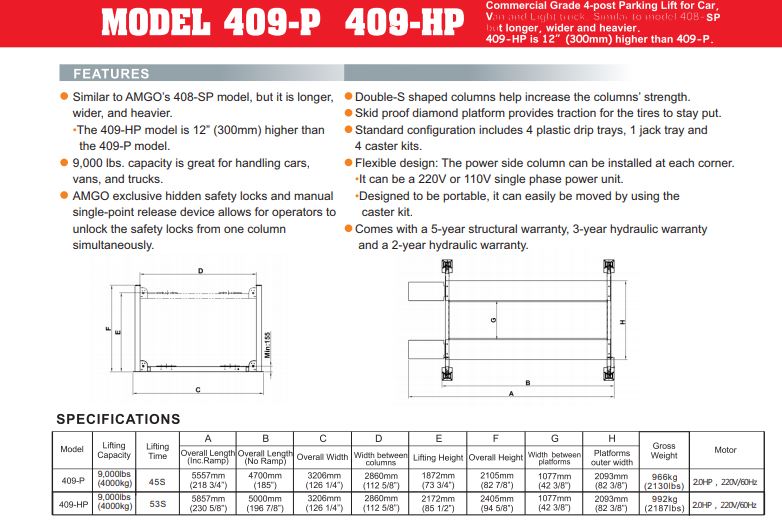 amgo-409-p-hp.jpg amgo-409-p-hp.jpg