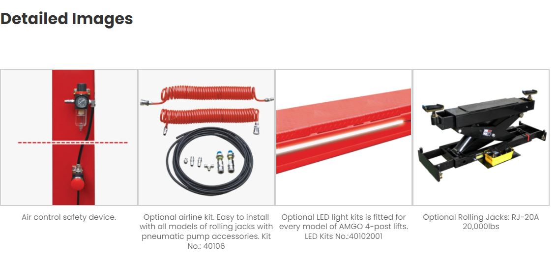 amgo-40e.jpg amgo-40e.jpg