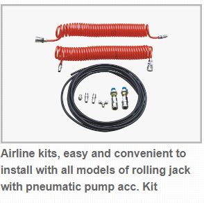 amgo-air-2.jpg amgo-air-2.jpg