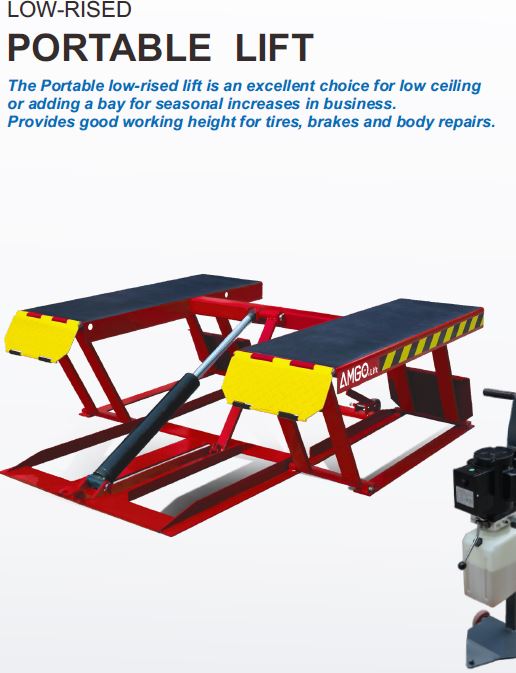 amgo-lr6-2.jpg amgo-lr6-2.jpg