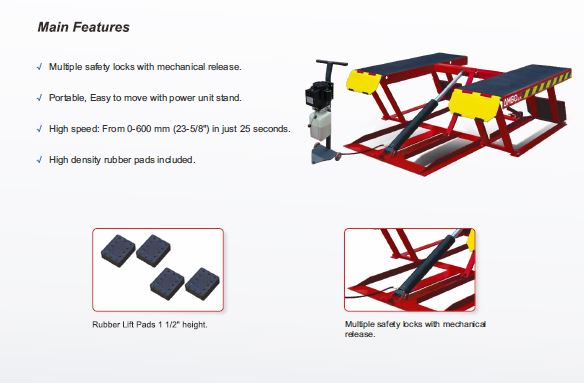 amgo-lr63.jpg amgo-lr63.jpg