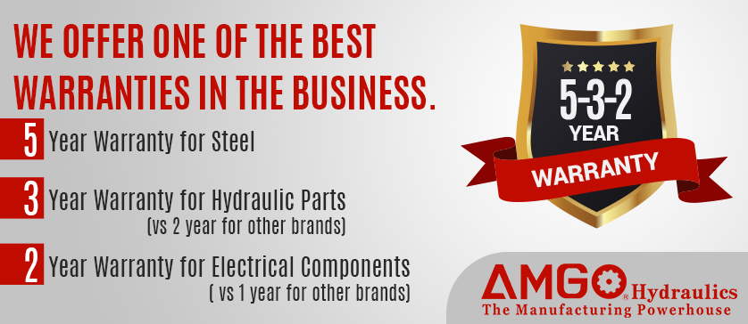 amgo-warranty-532.jpg amgo-warranty-532.jpg