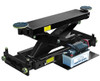  AMGO J6A 6,000 lbs. Capacity Rolling Bridge Jack