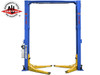 Atlas Platinum PVL12 - ALI Certified 12,000 lb. Capacity 2 Post Lift