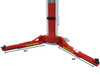 Atlas® Platinum PVL-15 ALI Certified Overhead 15,000 lbs. Capacity 2 Post Above Ground Car Lift
