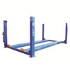 Atlas® 414 14,000 Lbs. Capacity Commercial Grade 4 Post Lift