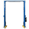 Atlas® ATEXH-PV12PX 12,000 lb Overhead 2-Post Lift