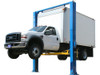 Atlas® ATEXH-PV12PX 12,000 lb Overhead 2-Post Lift