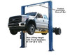 Atlas® ATEXH-PV12PX 12,000 lb Overhead 2-Post Lift