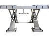 Atlas® 12ASL 12,000 Lbs. Capacity Commercial Grade Alignment Scissor Lift