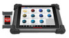 Autel MaxiSYS MS908CVII : Commercial Vehicle Diagnostic and Service Tablet with Class 1-9 coverage