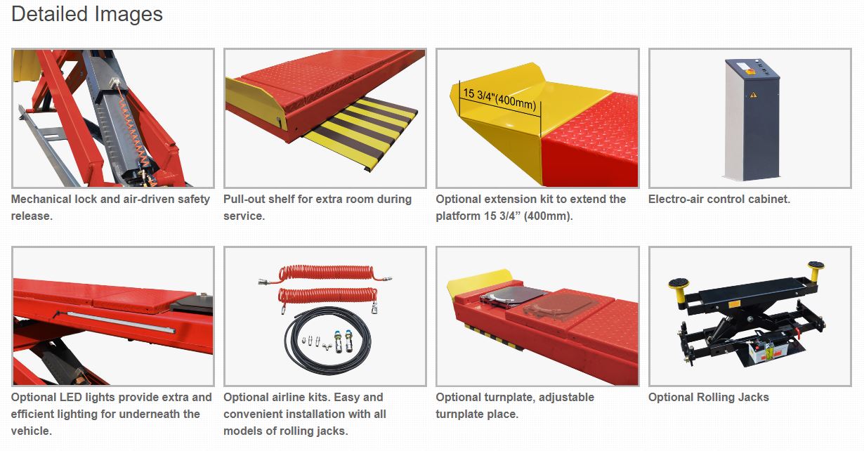 ax-12a.jpg ax-12a.jpg