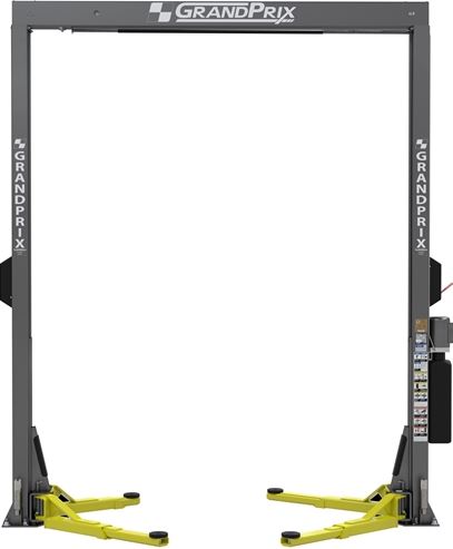 bendpak-grand-prix.jpg bendpak-grand-prix.jpg