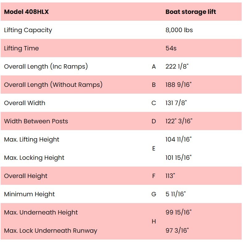 boat-21.jpg boat-21.jpg