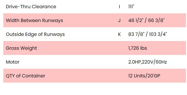 boat-22.jpg boat-22.jpg