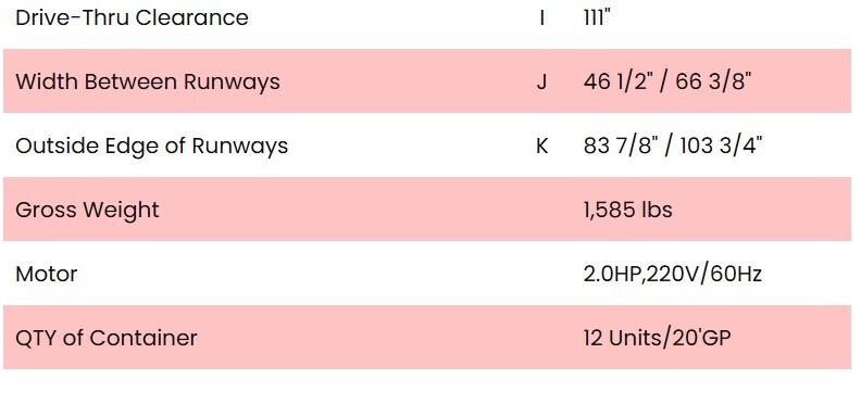 boat-3.jpg boat-3.jpg