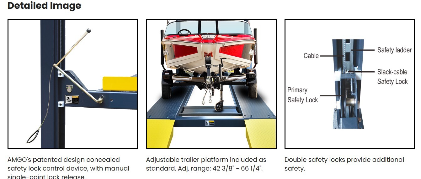 boat-4.jpg boat-4.jpg