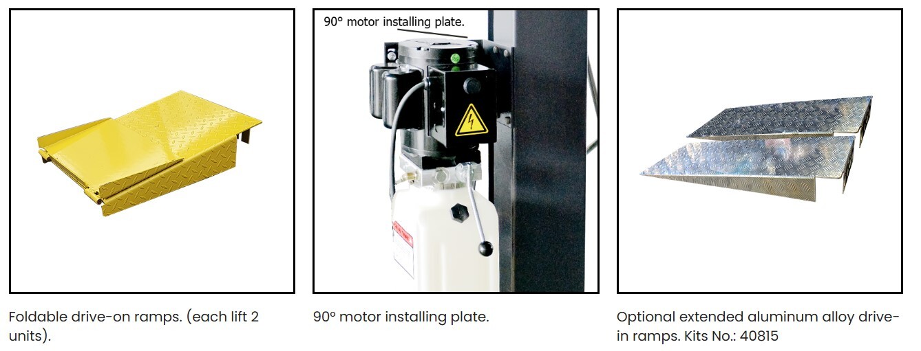 boat-5.jpg boat-5.jpg