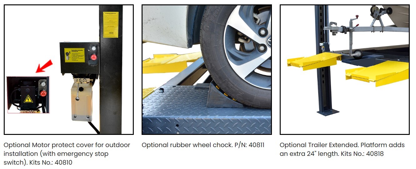 boat-6.jpg boat-6.jpg