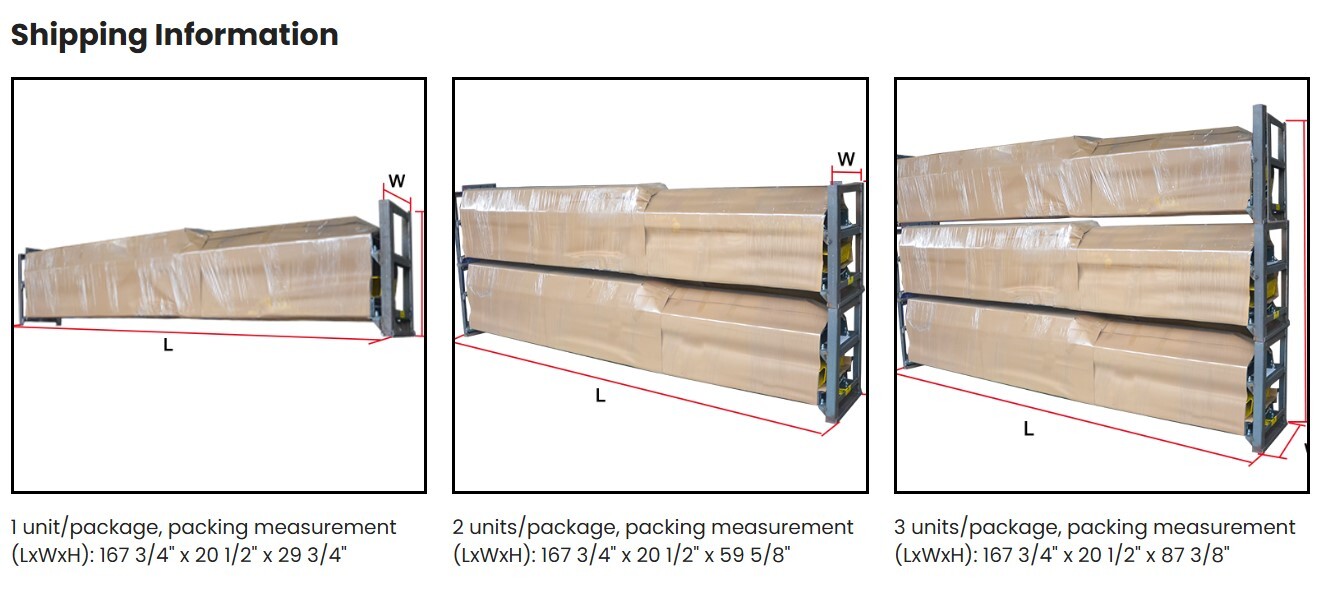 boat-7.jpg boat-7.jpg