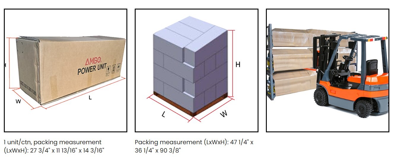 boat-8.jpg boat-8.jpg