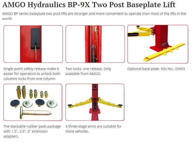 bp-9x-2.jpg bp-9x-2.jpg