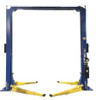  Daytona BR10-20H-33  10,000 LB 2-Post Adjustable Lift (ALI)